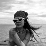 Joyce Paris - @joyceparis57 - Instagram
