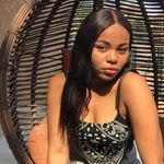 Joyce paris - @joyceparis36 - Instagram
