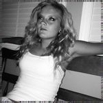 Joyce Paris - @williamfleishmanldx - Instagram