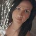 Joyce Paris - Facebook