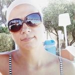 Joyce Paris - @joyceparis2572 - Instagram