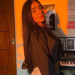 Joyce Paris - @joyceparis52 - Instagram