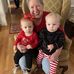 Joyce Paris - Facebook