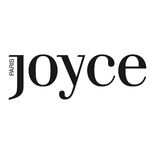 Joyce Paris - @joyceparis_ - Instagram