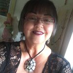 Joyce paris - @joyceparis2524 - Instagram