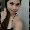 Joyce Paris - @joyceparis6 - TikTok