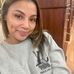 Joyce Paris - Facebook