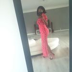 Joyce Paris - @joyce.paris.oprah - Instagram