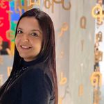 Por Joyce Paris | Maternidade e Educação - @obrincarlivre - Instagram