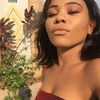 Joyce Paris - @joyce_paris1 - TikTok