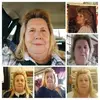 bug - @joyceparish63 - TikTok