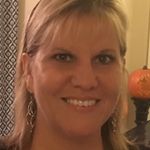Joyce Hoehn-Parish - @jehp8 - Instagram