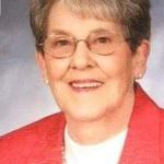 Joyce M. Parish - @joyce_m_parish - Instagram