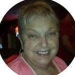 Joyce Parish - @joyceparish_ - Instagram