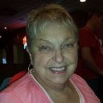 Joyce Parish - @joyceparish - Instagram