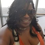Joyce Parish - @joyce.parish.547 - Instagram