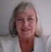 Joyce Parish - Facebook