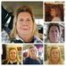 Joyce Parish - Facebook