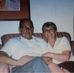 Joyce Parish - Facebook