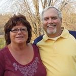 Joyce Parish - @jmparish06 - Instagram