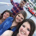Joyce Parish Rowe - @joyce.p.rowe - Instagram