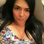 Joyceparish143 - @joyceparish143 - Instagram