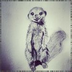 Arlene Pepper - @joyceparisiwd - Instagram