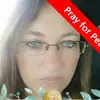 Joyce - @joyceparris852 - TikTok