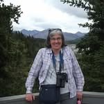 Joyce Kreider Parisi - @joyceparisi41 - Instagram