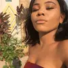 Joyce Paris - @joyce_paris1 - TikTok