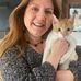 Joyce Parisi - Facebook