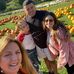 Joyce Parisi - Facebook
