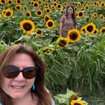 Joyce Parisi - @joycelouise512 - Instagram