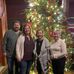 Joyce Parisi - Facebook