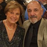 Joyce Parisi - @jmparisi13 - Instagram