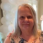 Joyce Sauls Parisio - @joyceparisio - Instagram