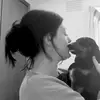 parisjoyce - @parisjoycexo - TikTok