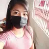 Joyce Par - @joyce.par - TikTok