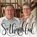 Joyce Parmley - @parmleyjoyce - Instagram