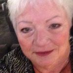 Joyce Parmley - Facebook