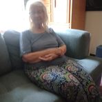 Joyce Parmley - Facebook