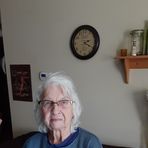 Joyce Peavler Parmley - Facebook