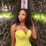 Lovetee S Parley - @love_joyce_parley - Instagram