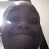 Jayce Parrott - @jayce.parrott - TikTok