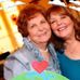 Joyce Carol Parrott - Facebook