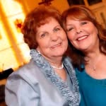 Joyce Carol Parrott - @gesasi3850 - Instagram
