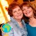 Joyce Carol Parrott - Facebook