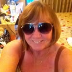Joyce - @joyce_parrott - Instagram
