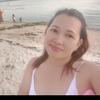 Joyce parot - @joyceparot1 - TikTok