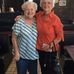 Joyce Parrott - Facebook